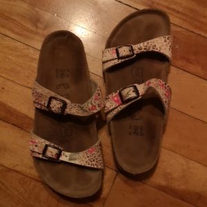 Birki's by Birkenstock